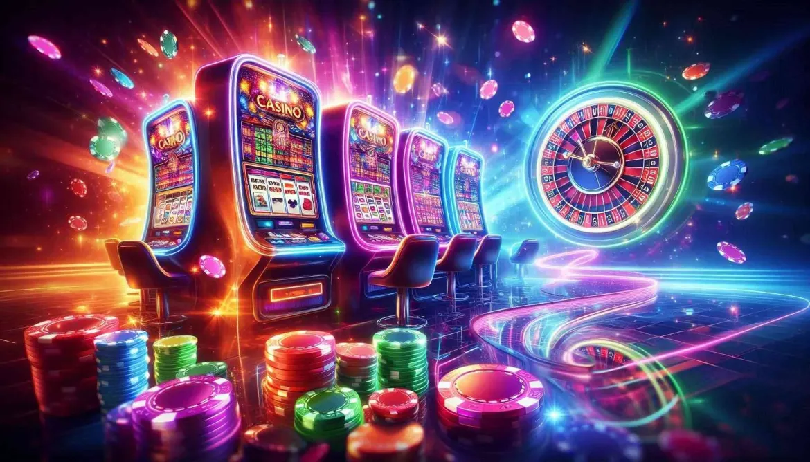 PlayZilla Casino